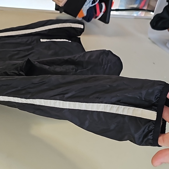 Vintage Ladies Nike jacket - Picture 9 of 9